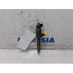 Peugeot - 208 - Injector (diesel)