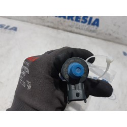 Peugeot - 208 - Injector (diesel)