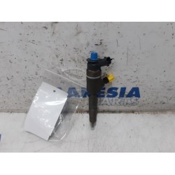 Peugeot - 208 - Injector (diesel)