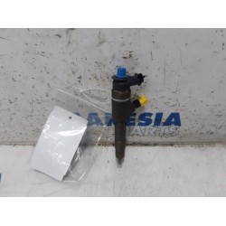 Peugeot - 208 - Injector (diesel)