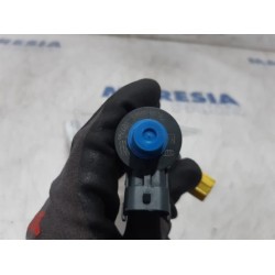 Peugeot - 208 - Injector (diesel)