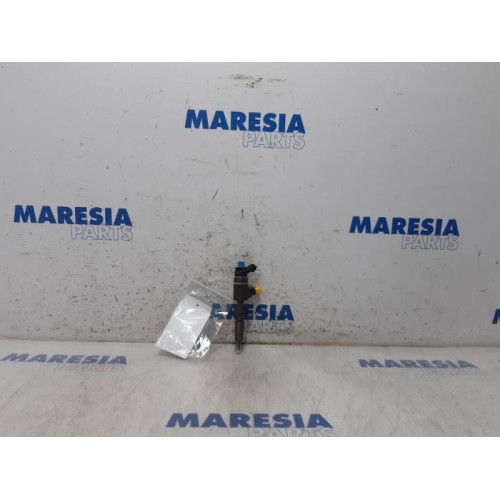 Peugeot - 208 - Injector (diesel)