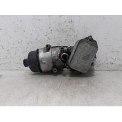 Peugeot - 208 - Oil filter holder