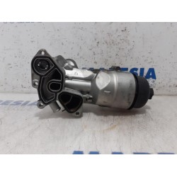 Peugeot - 208 - Oil filter holder