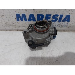Peugeot - 208 - Vacuum pump (diesel)