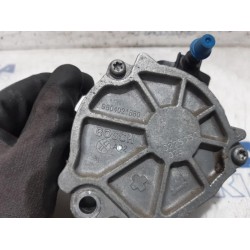Peugeot - 208 - Vacuum pump (diesel)