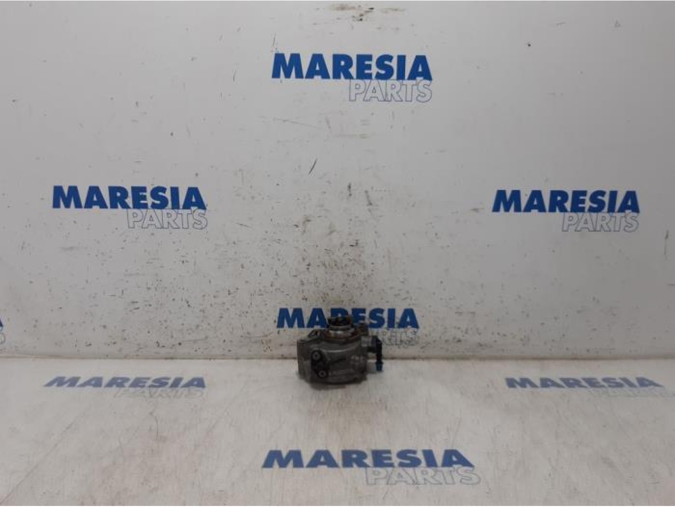 Peugeot - 208 - Vacuum pump (diesel)