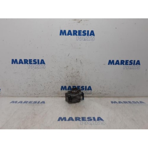 Peugeot - 208 - Vacuum pump (diesel)