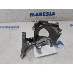 Peugeot - 208 - Support (miscellaneous)