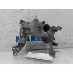 Peugeot - 208 - Alternator upper bracket