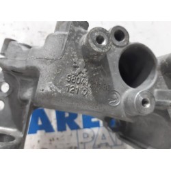 Peugeot - 208 - Alternator upper bracket