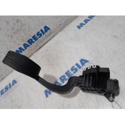 Fiat - Punto - Gaspedaalpositie Sensor