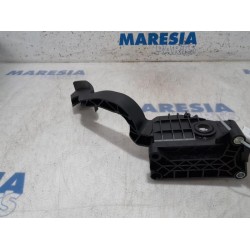 Fiat - Punto - Gaspedaalpositie Sensor