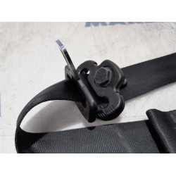 Fiat - Punto - Ceinture de sécurité avant droite