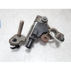 Fiat - Punto - Accu sensor