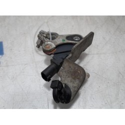 Fiat - Punto - Accu sensor