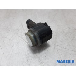 Fiat - Punto - PDC Sensor