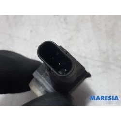 Fiat - Punto - PDC Sensor