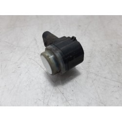 Fiat - Punto - PDC Sensor