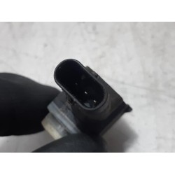 Fiat - Punto - PDC Sensor