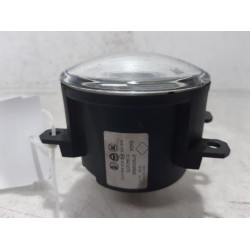 Fiat - Punto - Fog light, front right