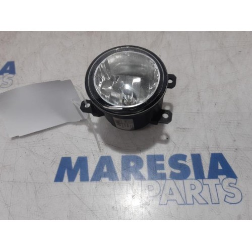 Fiat - Punto - Fog light, front right