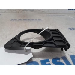 Fiat - Punto - Abdeckplatte Nebelscheinwerfer links