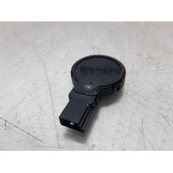 Fiat - Punto - Rain sensor