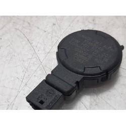 Fiat - Punto - Rain sensor