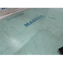 Fiat - Punto - Door window 4-door, front left