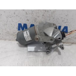 Fiat - Punto - Front wiper motor