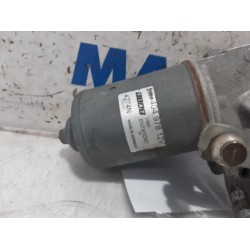 Fiat - Punto - Front wiper motor