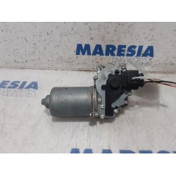 Fiat - Punto - Front wiper motor