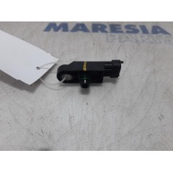 Fiat - Punto - Mapping sensor (intake manifold)