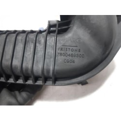 Fiat - Punto - Air intake hose