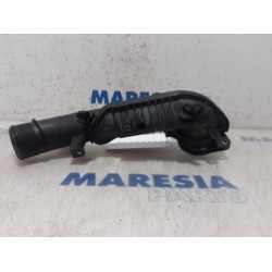 Fiat - Punto - Air intake hose