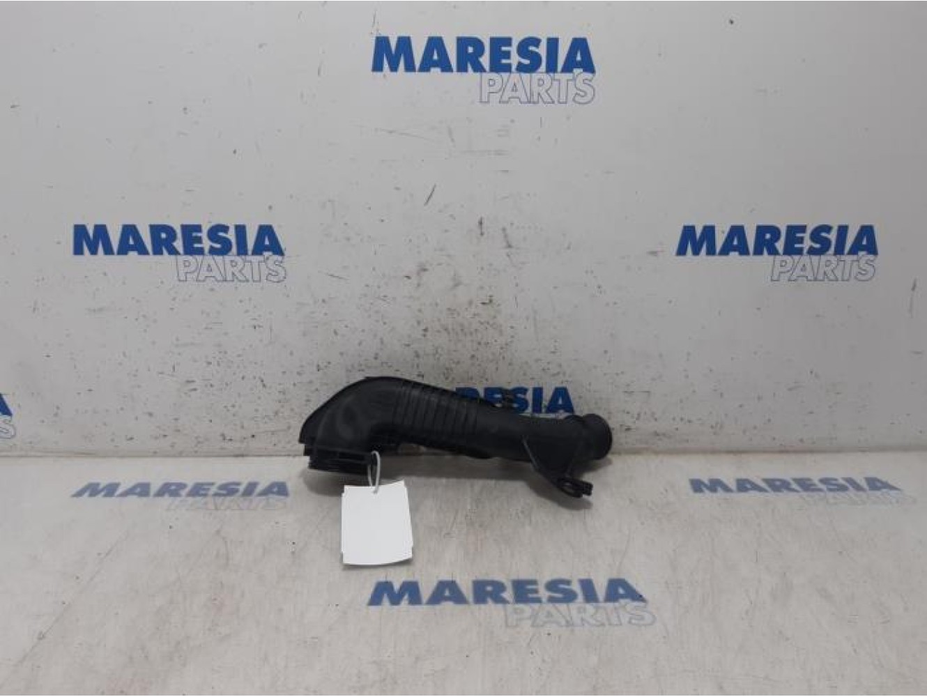 Fiat - Punto - Air intake hose