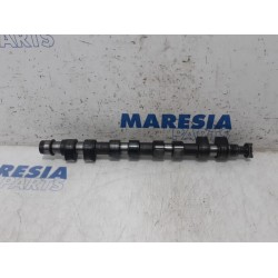 Alfa Romeo - GT - Camshaft