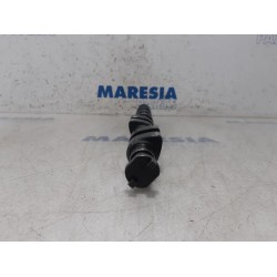 Alfa Romeo - GT - Camshaft