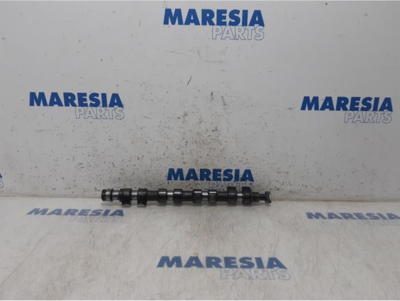 Alfa Romeo - GT - Camshaft