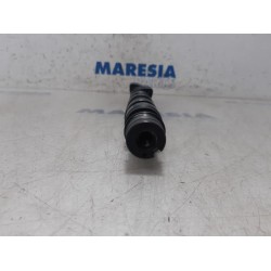 Alfa Romeo - GT - Camshaft