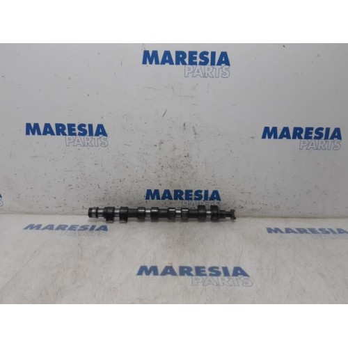 Alfa Romeo - GT - Camshaft