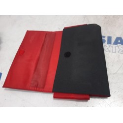 Citroen - Jumper - Instruction Booklet