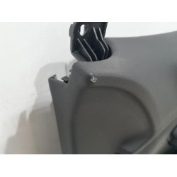 Renault - Megane - Revêtement portière 4portes avant droite