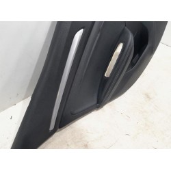 Renault - Megane - Portierbekleding 4Deurs links-achter