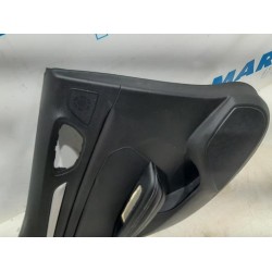 Renault - Megane - Portierbekleding 4Deurs links-achter