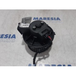 Citroen - Jumper - Heating and ventilation fan motor