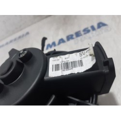 Citroen - Jumper - Heating and ventilation fan motor
