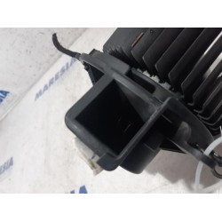 Citroen - Jumper - Heating and ventilation fan motor