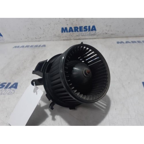 Citroen - Jumper - Heating and ventilation fan motor